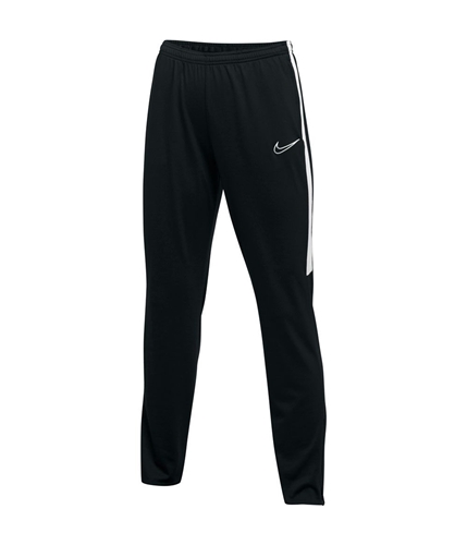 Klem China Huiswerk maken Buy a Womens Nike Academy 19 Soccer Athletic Jogger Pants Online |  TagsWeekly.com