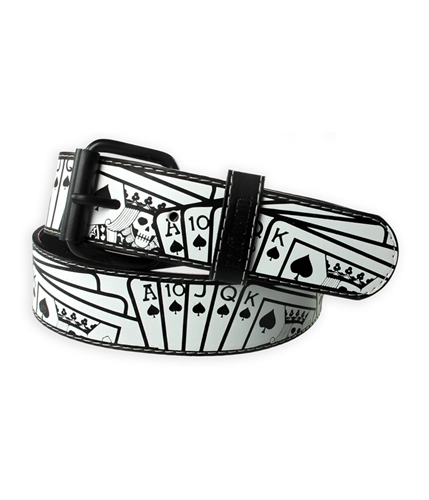 Ecko unltd belt best sale