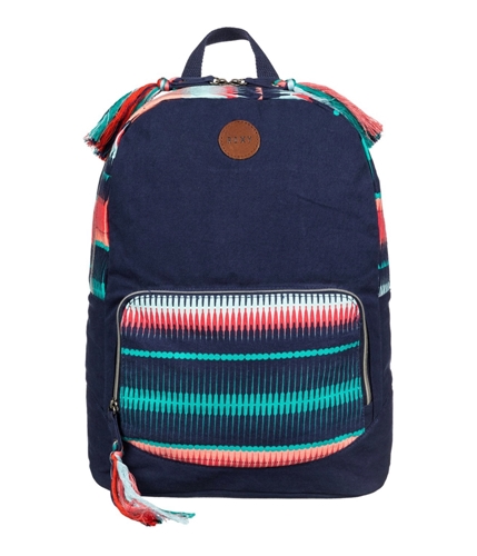 Quiksilver Unisex Primary Standard Backpack btn0