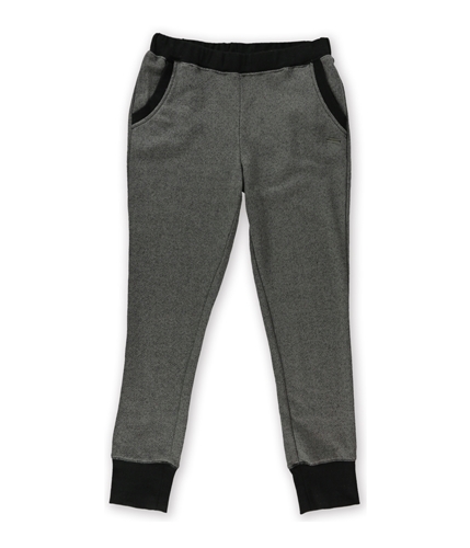 Roxy Womens take Me Out 2 Athletic Sweatpants anthracite M/26