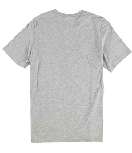 Buy a Adidas Mens Basic Graphic T-Shirt | Tagsweekly