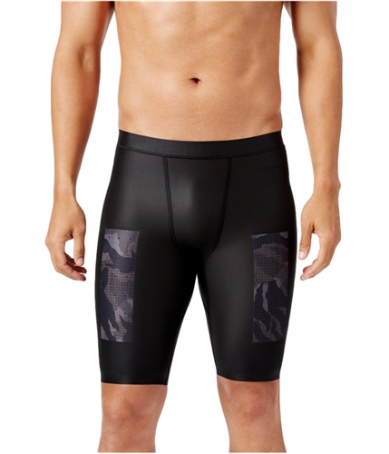 reb kan opfattes rig Buy a Mens Reebok Antimicrobial Athletic Compression Shorts Online |  TagsWeekly.com
