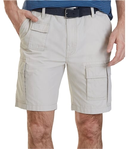 Izod surfcaster clearance shorts