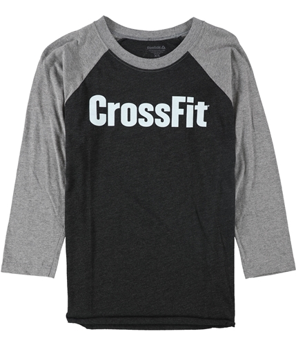 Buy a Womens Reebok CrossFit T-Shirt Online TagsWeekly.com,