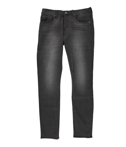 Articles of Society Mens Dlyan Slim Fit Jeans honolulu 32x31