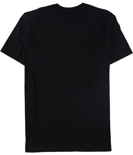 Mitchell & Ness Mens NFL Graphic T-Shirt sf4blckjmo XL