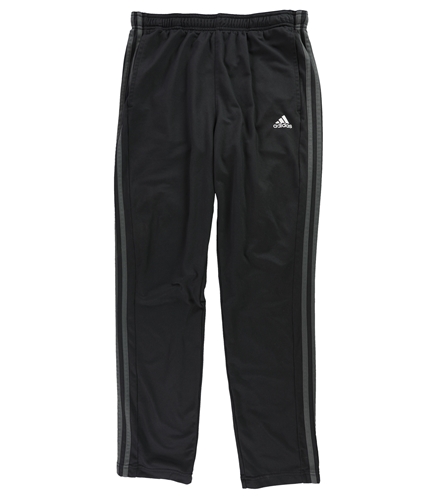 Adidas mens hotsell athletic pants