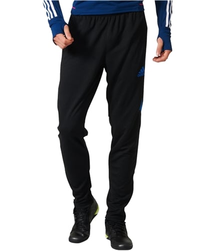 NWT Adidas Tiro 17 Climacool Soccer Track Pants Olive Green Zip Hem Womens  S NEW  eBay