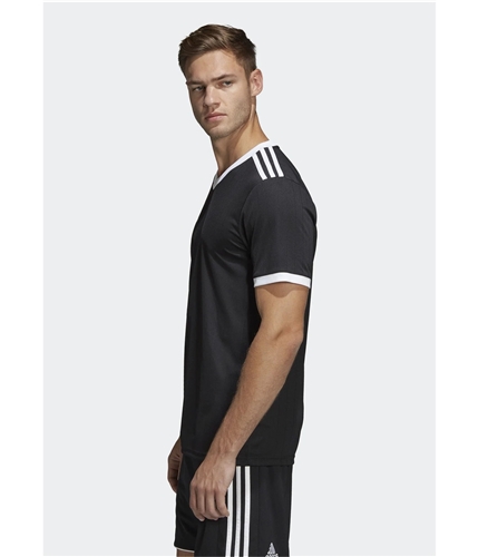 Eed Groenland domesticeren Buy a Mens Adidas Tabela 18 Soccer Jersey Online | TagsWeekly.com, TW4