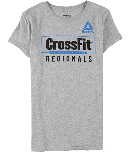 Crossfit hot sale reebok 2018