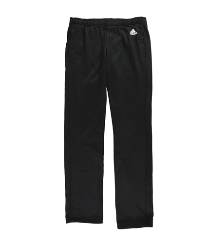 drempel Allergisch Afscheiden Buy a Womens Adidas Back 2 Basics Athletic Track Pants Online |  TagsWeekly.com, TW2