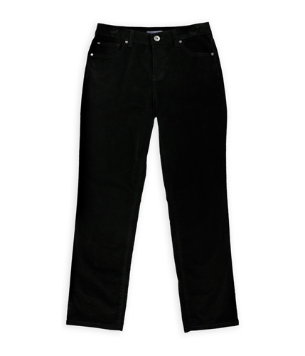 Bandolino Womens Mandie Casual Trouser Pants black 8x31