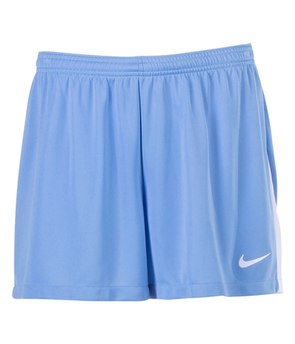 Buy a Nike Womens Classic Ii Soccer Athletic Workout Shorts