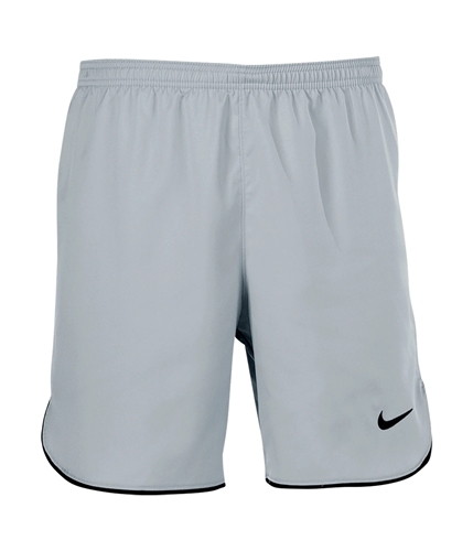 Nike Boys Laser V Unisex Soccer Athletic Workout Shorts 012 S