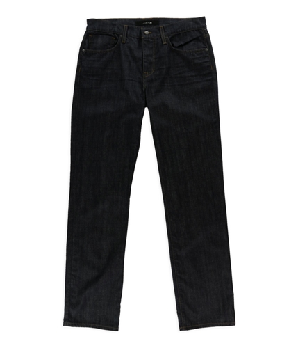 Joe's Mens The Classic Regular Fit Jeans torres 31x34