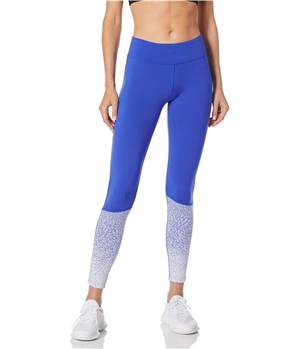 Reebok Womens CrossFit Lux Tight Compression Athletic Pants crucob XXS/27
