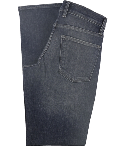 DSTLD Mens 3 Year Slim Fit Jeans blue 30x30