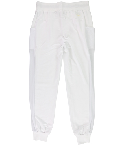 DKNY Womens Green Bay Packers Casual Jogger Pants pac S/29