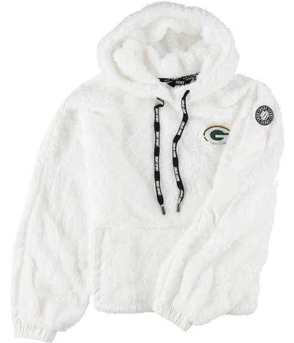 Green Bay Packers Women Shop Online