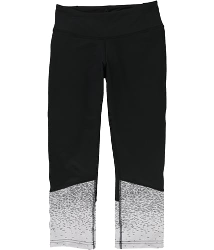 Buy a Reebok Womens Crossfit Lux Compression Athletic Pants