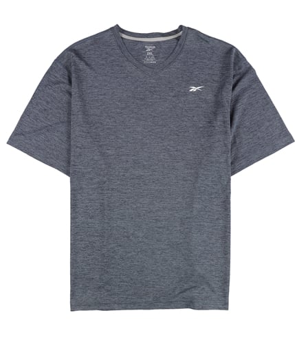 Buy a Reebok Mens Speedwick Basic T-Shirt, TW1