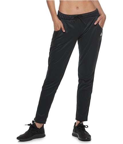 Buy a Womens Team Athletic Sweatpants Online | TagsWeekly.com, TW2
