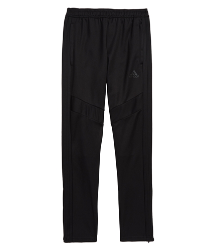 Adidas Boys Tiro 19 Athletic Track Pants black XL/31
