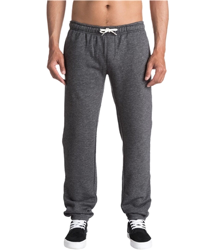 Quiksilver Mens Everyday Casual Jogger Pants ktfh M/31