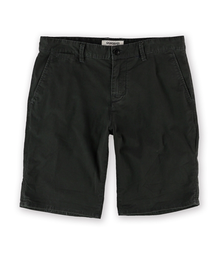 Buy a Mens Quiksilver Krandy Chino Shorts Online | TagsWeekly.com, TW1