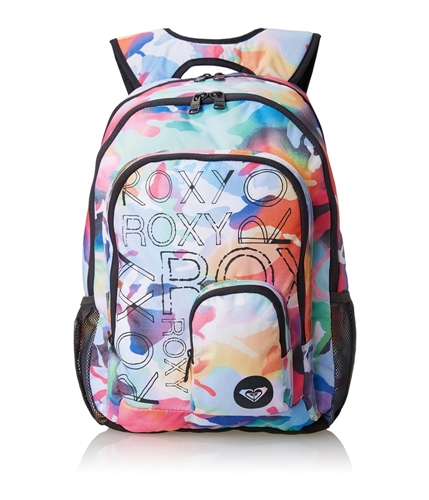 Roxy Womens Charger Standard Backpack mkl6