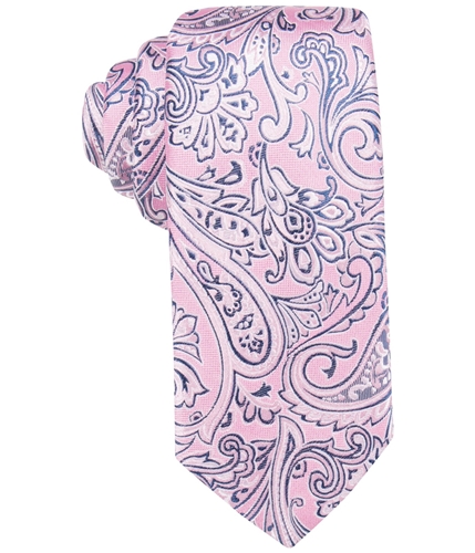 Countess Mara Mens Highland Self-tied Necktie 001 One Size