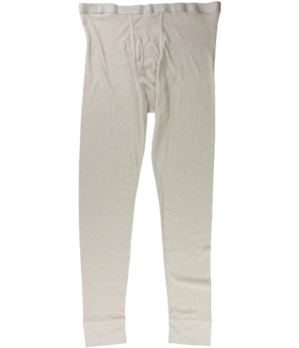 Buy a Alfani Mens Long Pajama Lounge Pants Tagsweekly