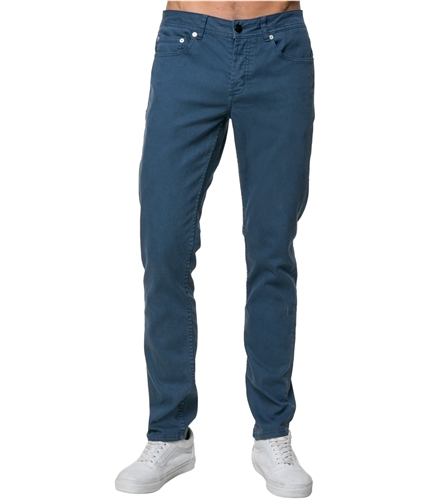 O'Neill Mens Twill Slim Fit Jeans ocn 32x32