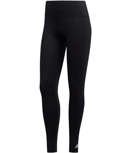 Buy a Adidas Womens Believe This Compression Athletic Pants, TW1
