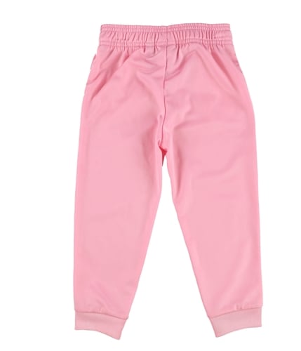 Adidas NEW w/Tags Toddler 2 Piece Set Black Zip-Up Hoodie Fleece Pants Size  4T | eBay