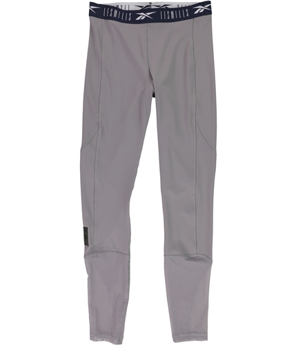 Compression pants reebok online