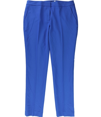 Tommy Hilfiger Womens Princeton Casual Trouser Pants cob 4x30