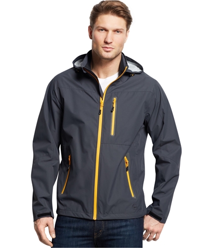 Hawke & co sport performance outlet outerwear