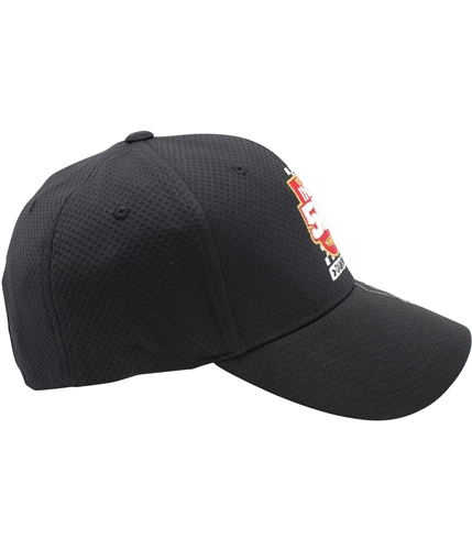 INDY 500 Mens Limited Edition Baseball Cap black One Size
