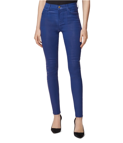 Plateau Zeemeeuw verhoging Buy a Womens J Brand Maria Skinny Fit Jeans Online | TagsWeekly.com, TW3