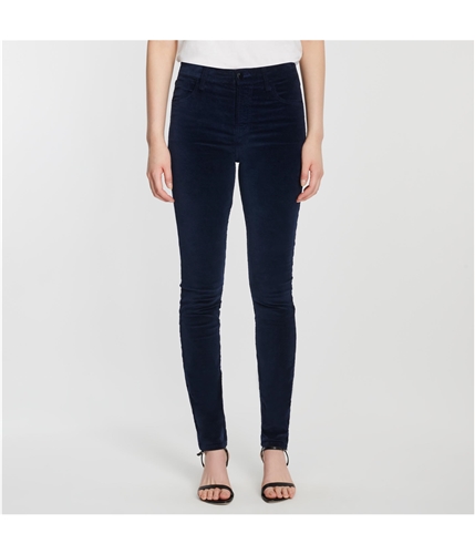 Scarp Vorming routine Buy a Womens J Brand Maria Flawless Velvet Skinny Fit Jeans Online |  TagsWeekly.com