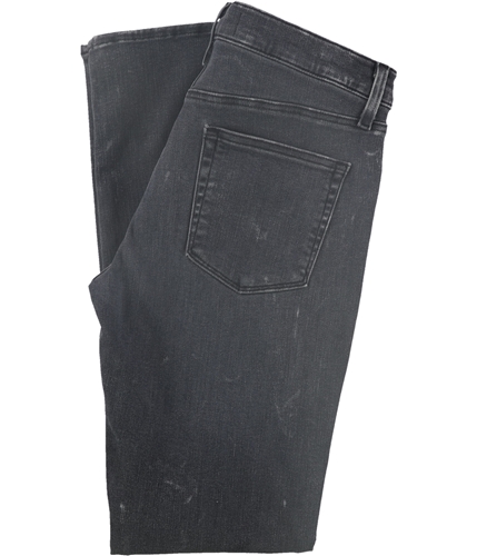 J Brand Mens Limitless Strech Skinny Fit Jeans bassador 30x32