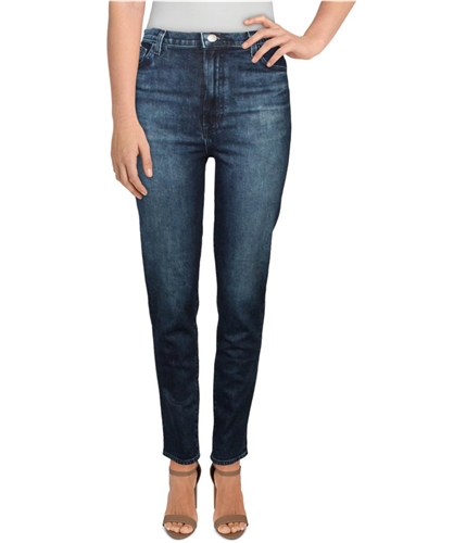 Buy a Womens J Straight Leg Jeans | TagsWeekly.com