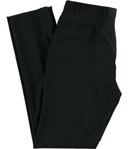 Buy a Mens Michael Kors Solid Dress Pants Slacks Online ,  TW2