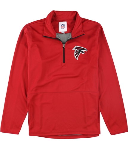 NFL Mens Atlanta Falcons Jacket fal XL