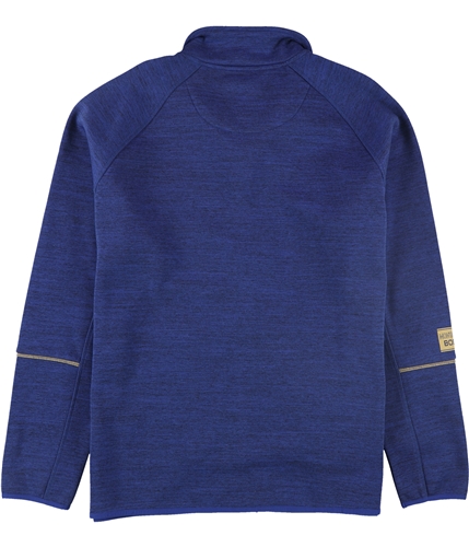 58 Sports Mens Montana State Bobcats Sweatshirt mns M