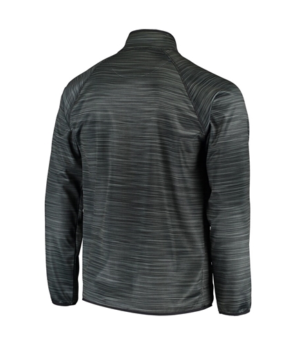 G-III Sports Mens San Francisco Giants Jacket sfg L