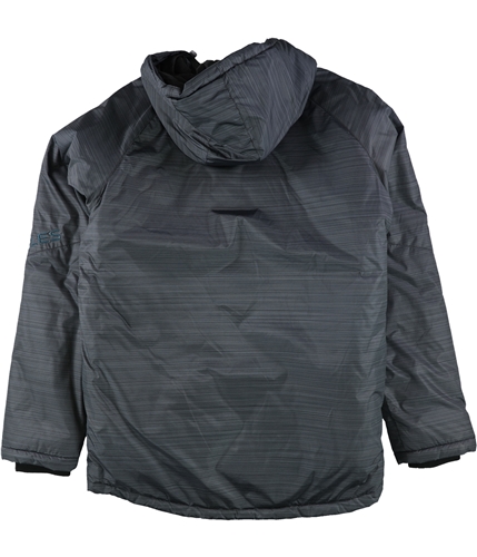 G-III Sports Mens Philadelphia Eagles Jacket eag L