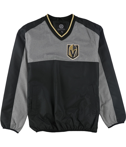 G-III Sports Mens Vegas Golden Knights Jacket 4lv S