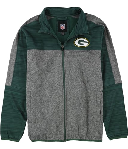 Buy a Mens G-III Sports Green Bay Packers Jacket Online